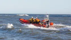 Apocalypse : Les 10 scénarios de la fin du monde