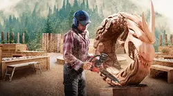 Apocalypse : Les 10 scénarios de la fin du monde