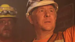 Apocalypse : Les 10 scénarios de la fin du monde Sursaut de rayons gamma