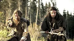 Apocalypse Néandertal