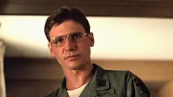 Apocalypse Now Final Cut