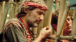 Apocalypse Now Final Cut