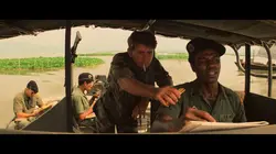 Visuel de Apocalypse Now Final Cut