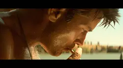 Apocalypse Now Final Cut