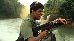 Apocalypse Now Final Cut