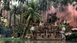 Apocalypse Now Final Cut