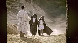 Apocalypses oubliées