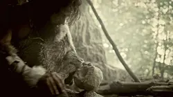 Apocalypses oubliées