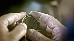 Apocalypses oubliées