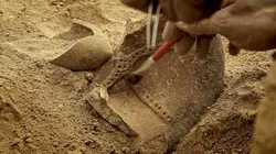 Apocalypses oubliées