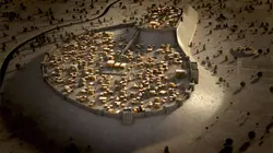 Apocalypses oubliées