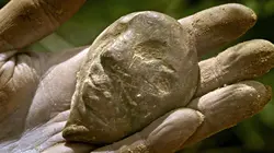 Apocalypses oubliées