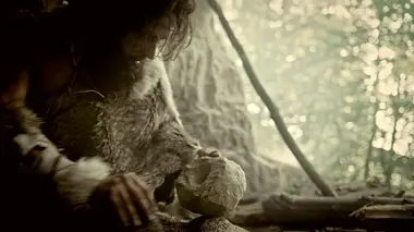 Doggerland : un monde englouti