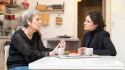 Visuel de Apolline chez vous