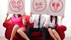 Apolline de Malherbe, Le rendez-vous