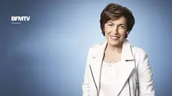 Apolline de Malherbe, Le rendez-vous