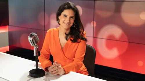 Apolline matin 21/10/21