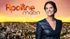 Apolline matin