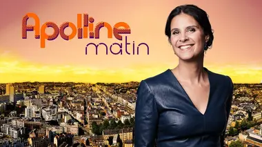 Apolline matin
