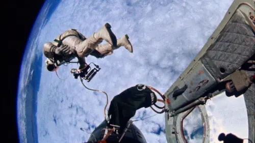 Casting Apollo 1, l'histoire d'une tragédie