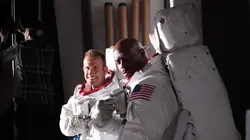 Sur RMC Découverte à 22h50 : Apollo 11 : le grand complot ?