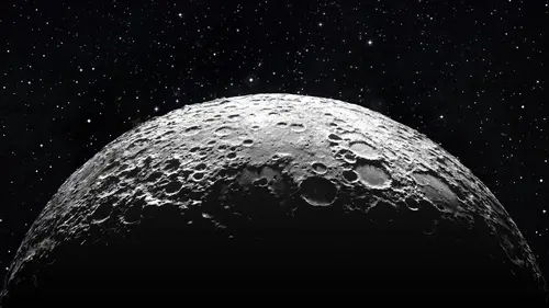 Apollo 11 : le grand complot ?