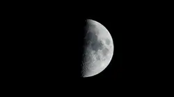 Apollo 11 : le grand complot ? Les images perdues