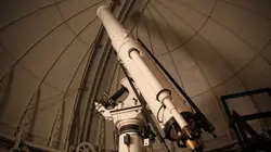 Apollo 11 : le grand complot ? Les images perdues