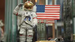 Apollo 11 : le grand complot ? Le complot hollywoodien