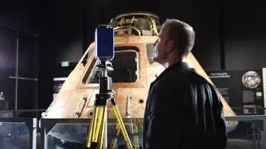 Apollo 11 : le grand complot ?