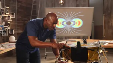 Episode 3
