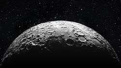 Apollo 11 : le grand complot ?