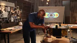 Apollo 11 : le grand complot ?