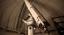 Apollo 11 : le grand complot ?