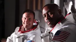 Apollo 11 : le grand complot ?