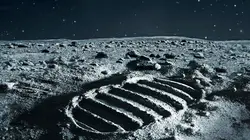 Apollo 11 : le grand complot ?