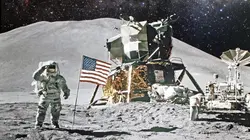 Apollo 11 : Les fichiers oubliés