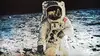 Apollo 11 : Les fichiers oubliés