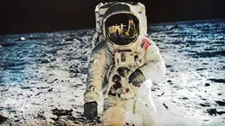 Sur RMC Découverte à 21h10 : Apollo 11 : Les fichiers oubliés