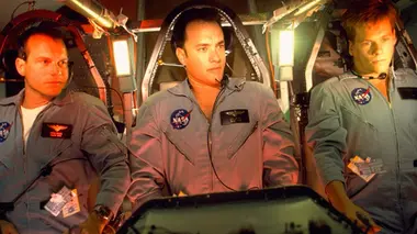 Apollo 13