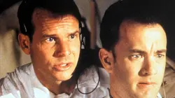Apollo 13