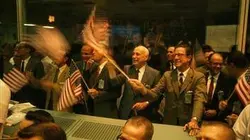 Visuel de APOLLO