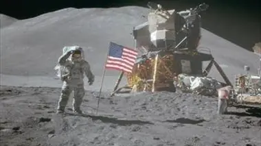 Apollo : Missions vers la Lune