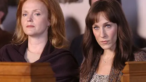 Apparence trompeuse en streaming