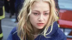 Visuel de Appartement maudit