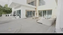 Appartements et maisons de rêve à Dubaï