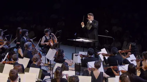 Appassionato, Mathieu Herzog : Dukas, Debussy, Cras