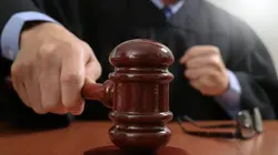 Appel à témoins