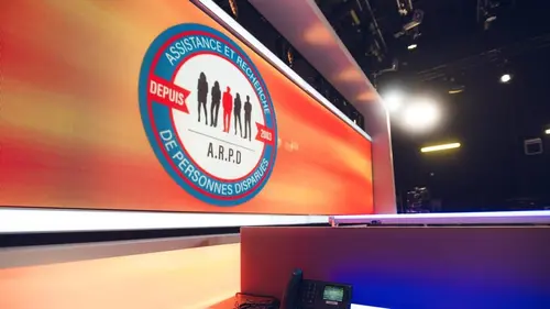 Appel à témoins Partie 2