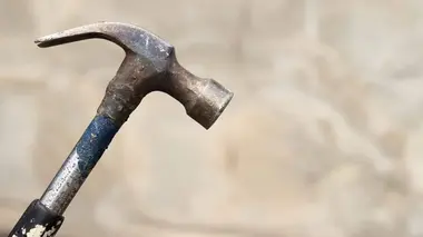 Appel à témoins
